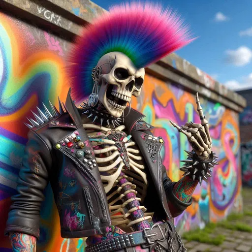 Profile picture for GadjetFreaks