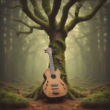 Image for Ancient Music