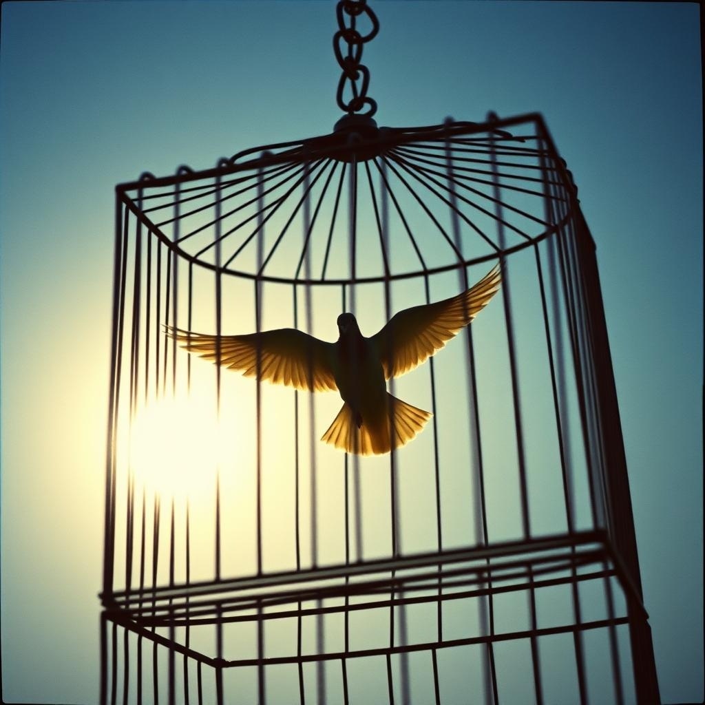 Playlist cover art