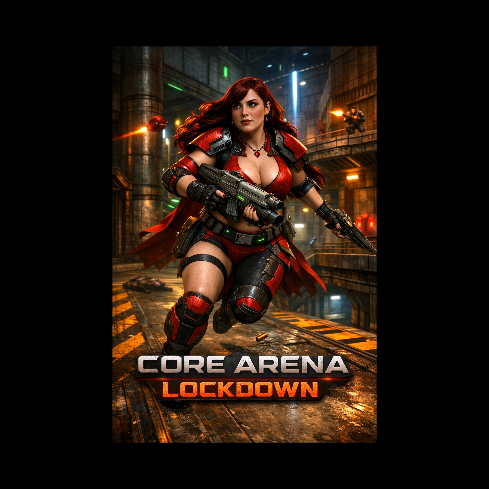 Image for UT 99 Lost Soundtracks