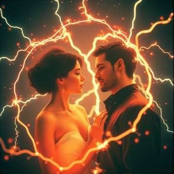 Image for SÍŤ (POST ROCK)