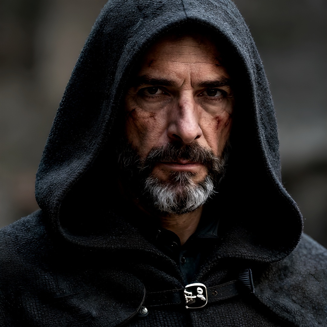 Image for Assassin's Creed: Revelations (Game) Fan Art