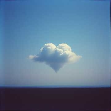 Image for wotir - Lo-fi, R&B, Emo rap