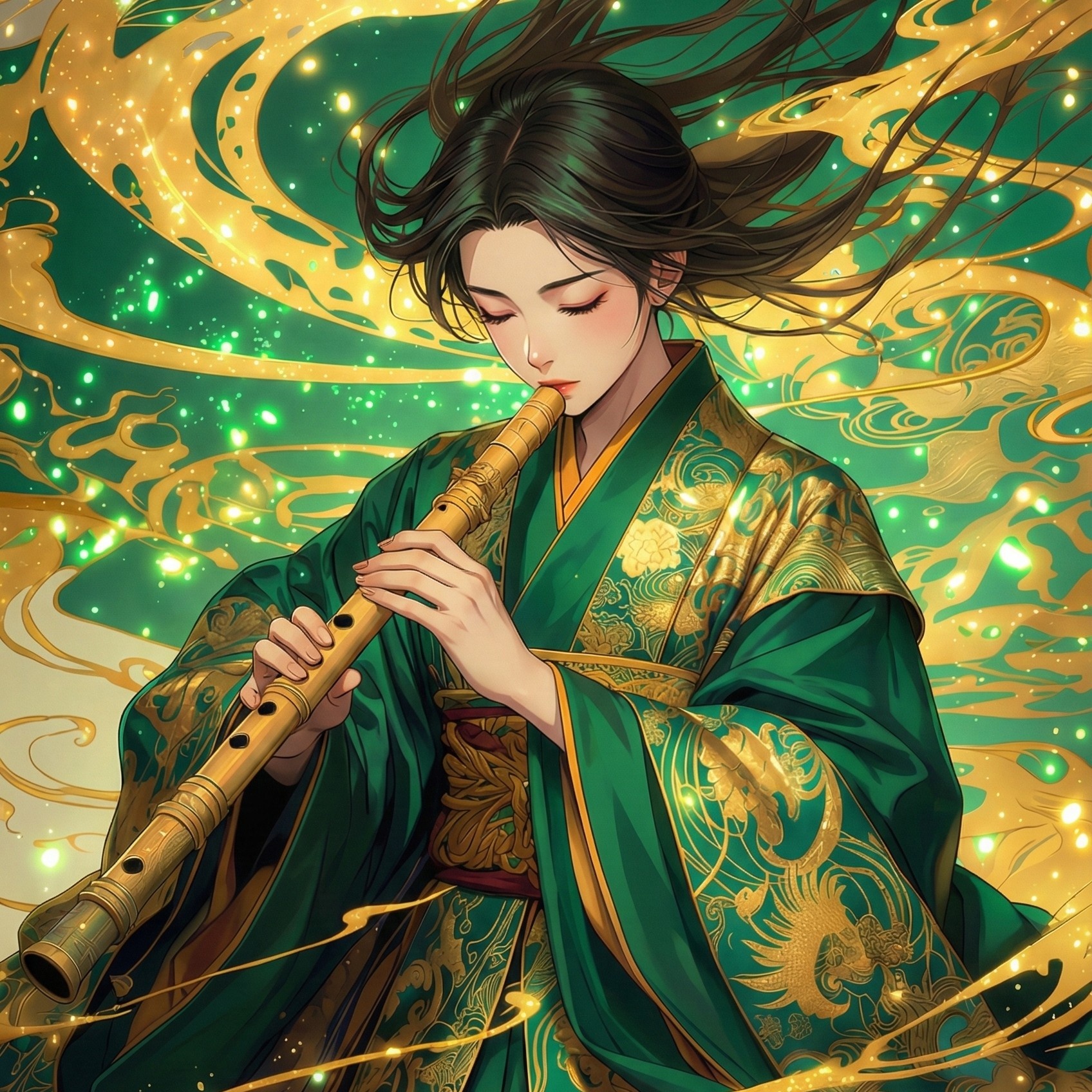 Image for 和フェス其の三