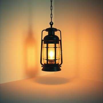 Image for swallowtail