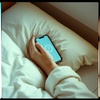 The Thief Sleep 