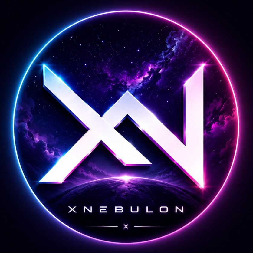 XNebulon