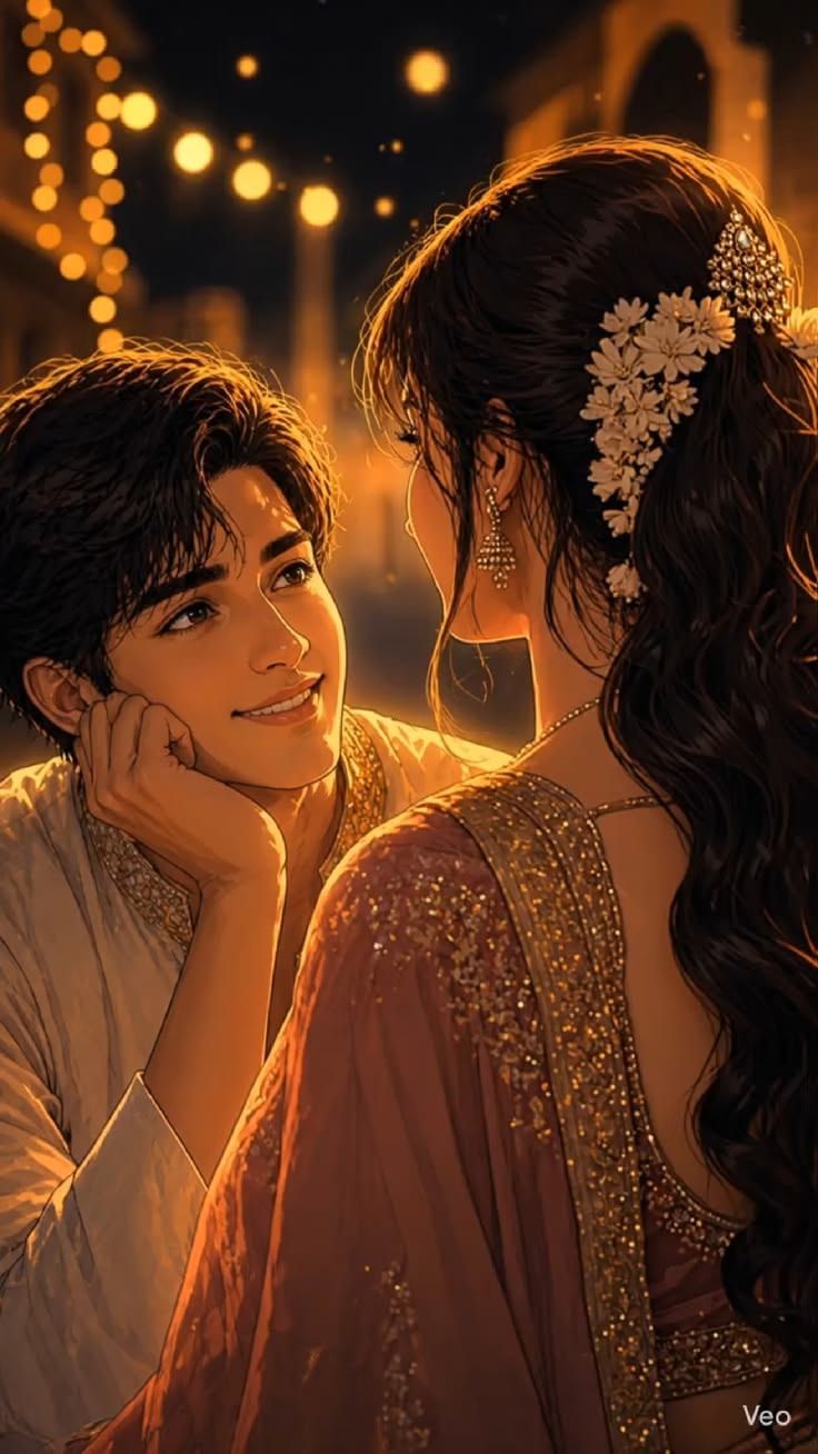 गजब की मंदहोशी artwork