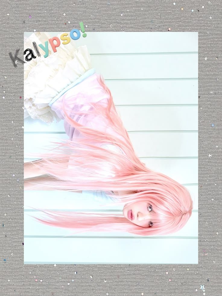 2ND ALBUM - Neverland - ay-mii 2