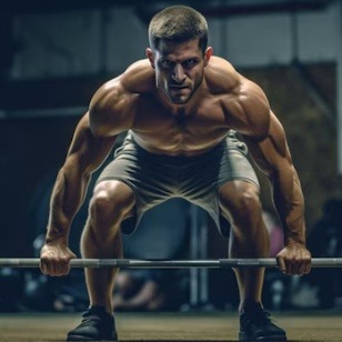 Go Hard or Go Home ( Gym Playlist ) (V3) artwork