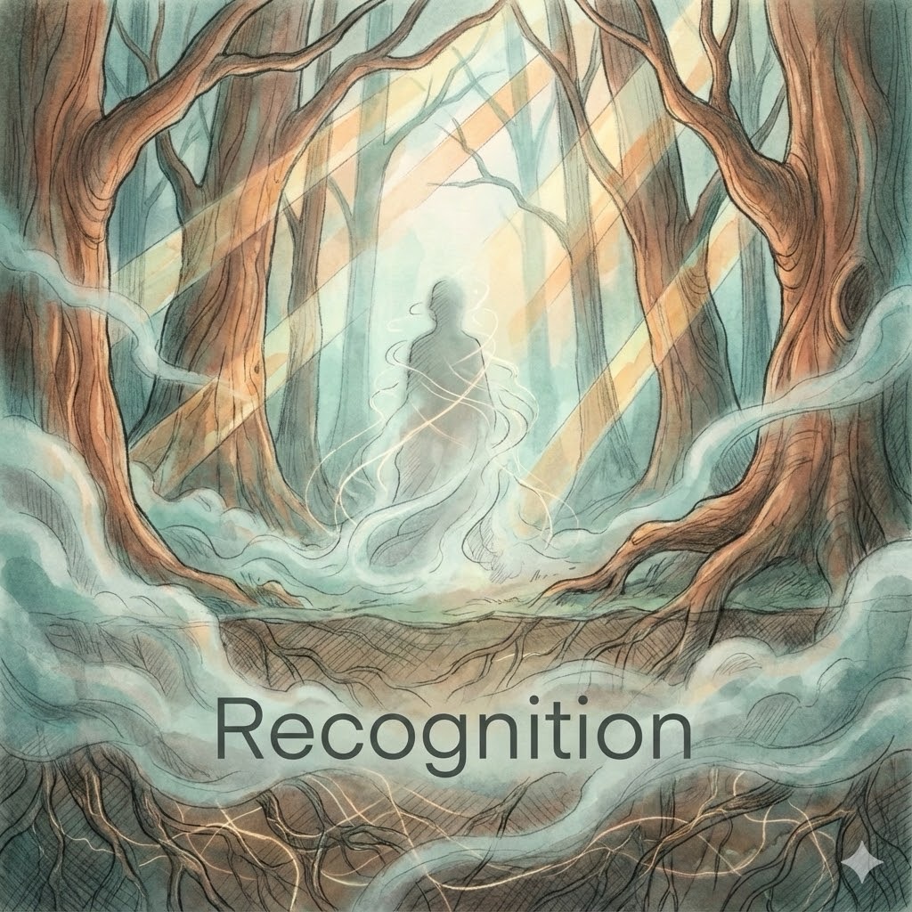 Image for Recognition
