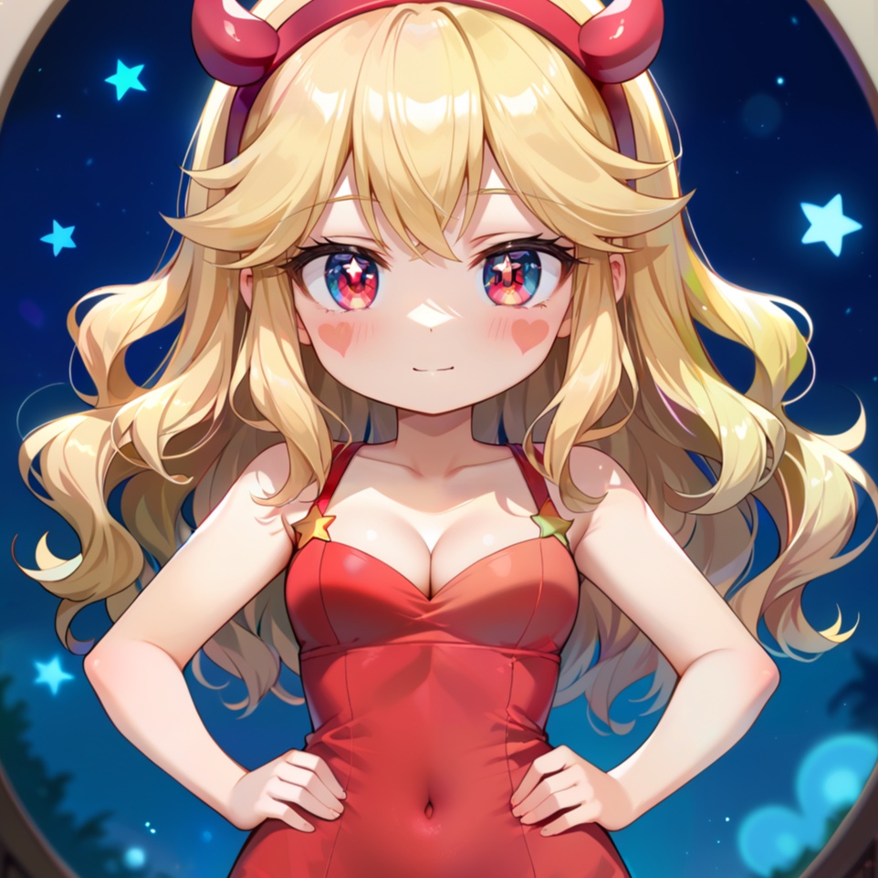 ZUR2 artwork