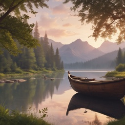 Image for Calm & Soft