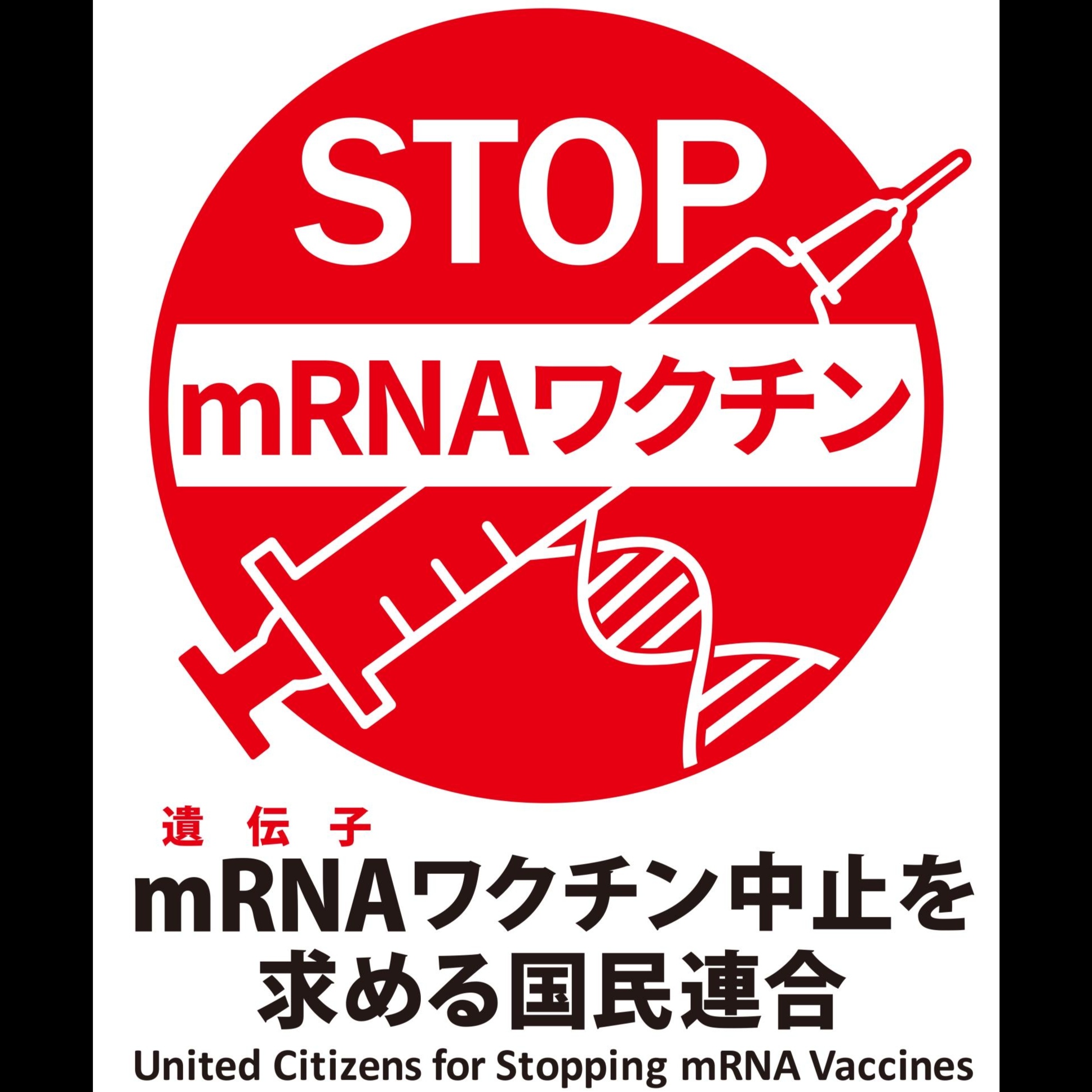 Image for 国民連合 公式ソング