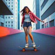 Image for Keep Grinding - Sina Singer