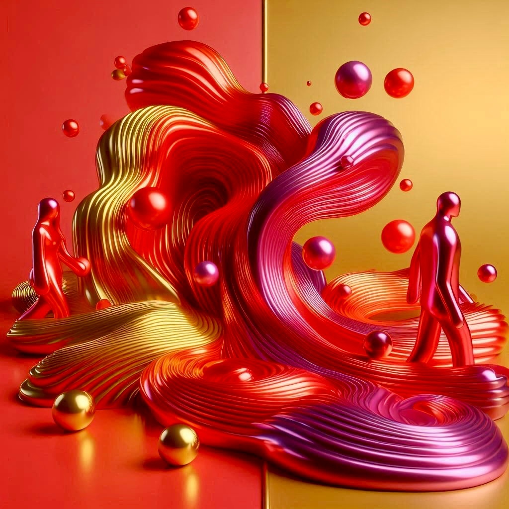 Image for We Don’t Want To Wake Up (The 5th Album)