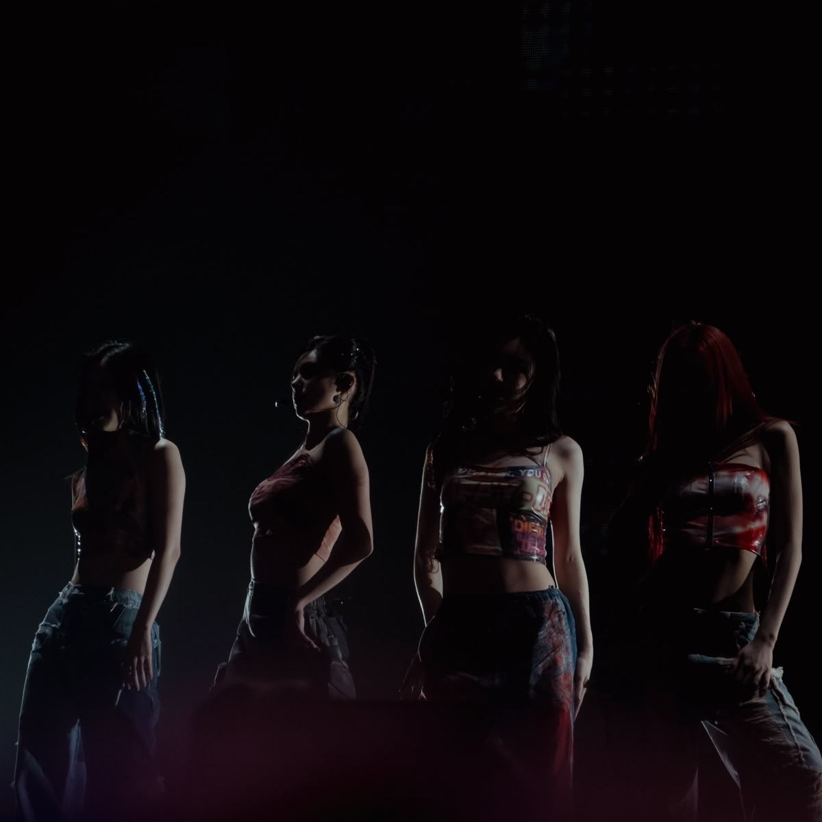 Image for ✦ SILK VANITY✦ 