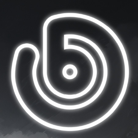 @byte