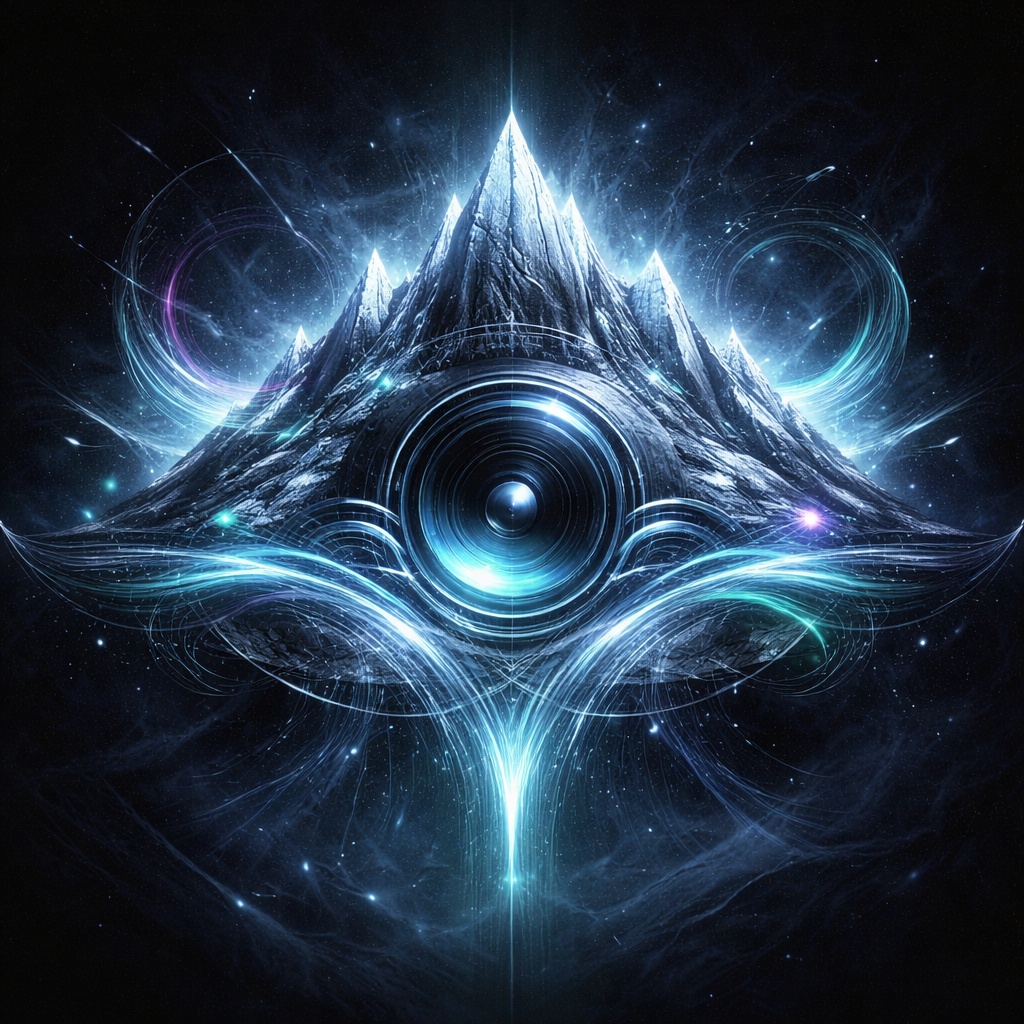 Image for Blue Ridge Bassworks Vol. 1