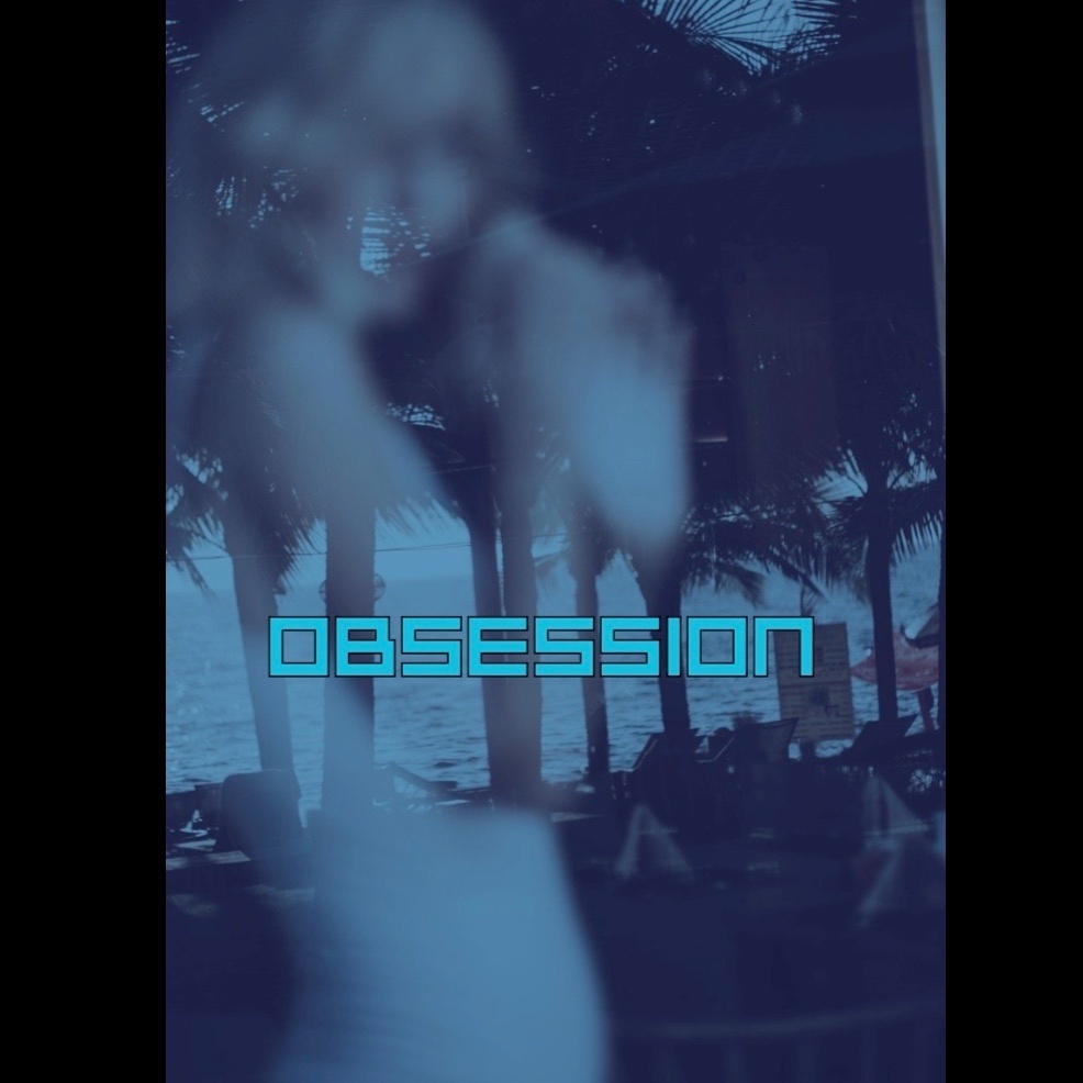 Image for FLAVORZ : Sounds Of Marz