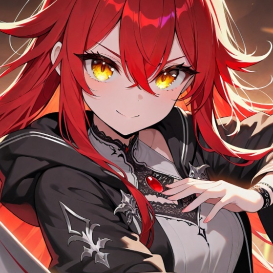 Image for 20.11.2025 AI:U Serika Playlist