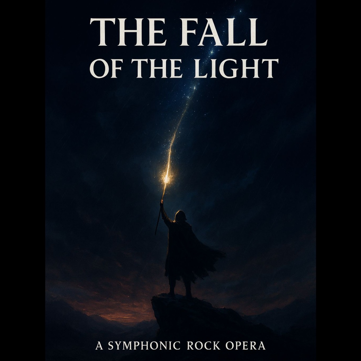 Playlist cover art