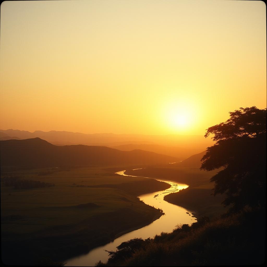 Image for Afrobeat/Afro-R&B