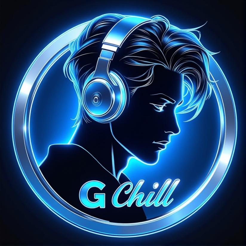 Image for 其他優秀作者( G Chill)  其他的作者，會陸續整理，謝謝。