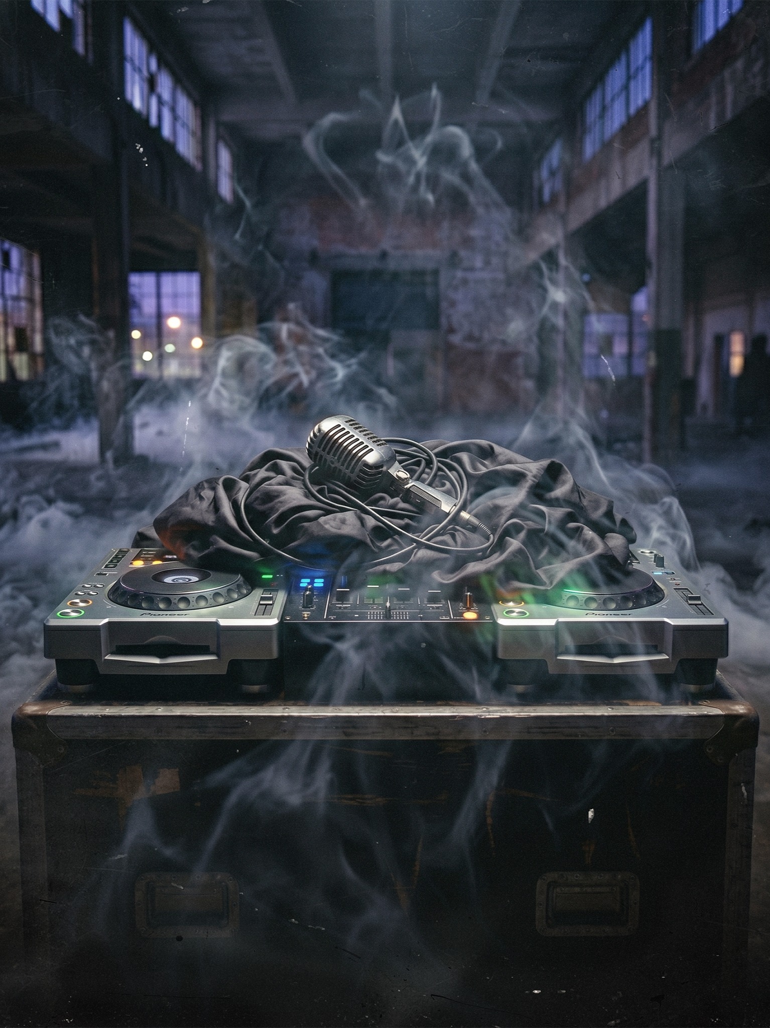 Song Cover Image