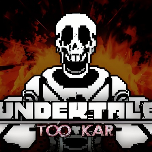 Image for Gone To Far Extensions