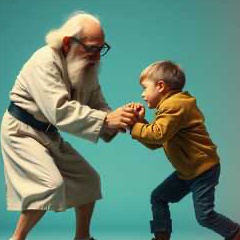 Image for Breakin Da Beats