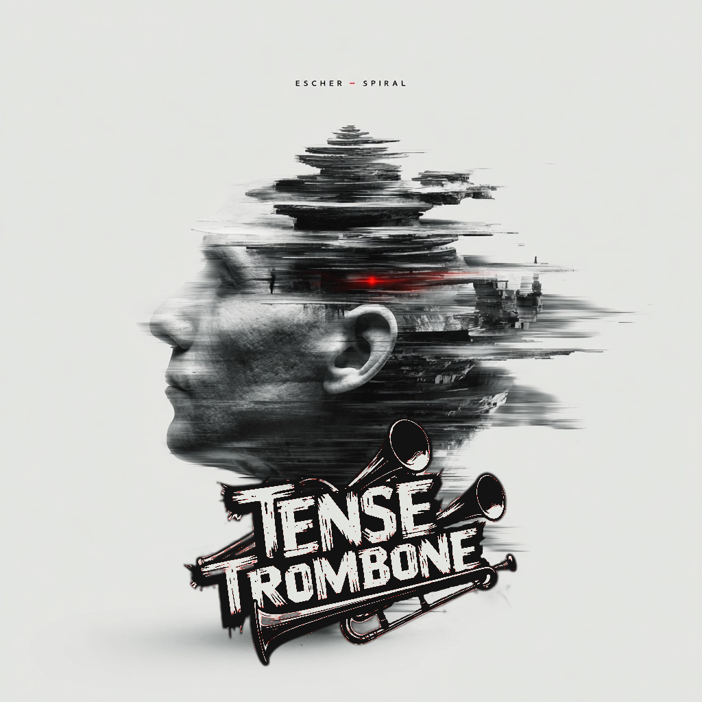 Image for 2025 (PART 1)