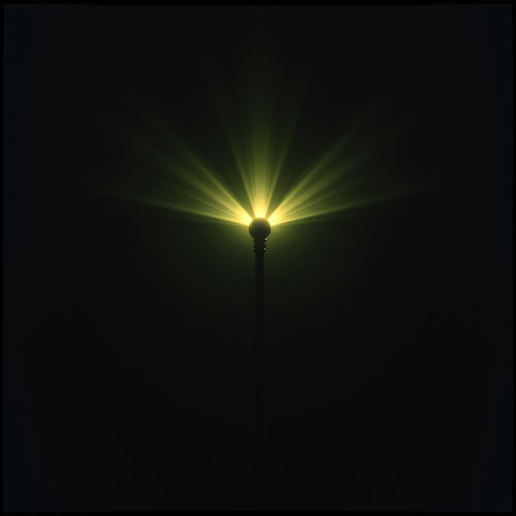 Not Forgotten (Velrieth Battle Theme) artwork