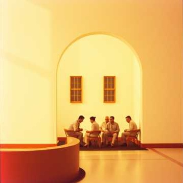 Image for Catholic prayers and such