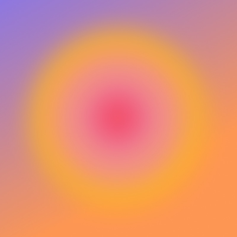 Image for Warm & Cozy