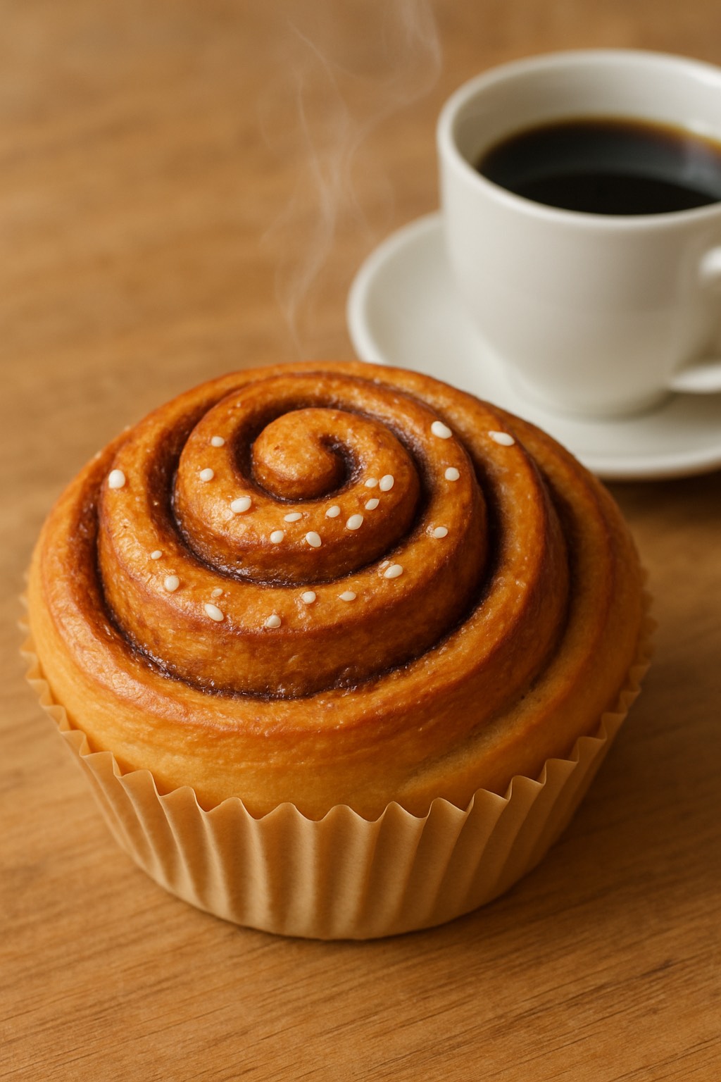 Image for Killacat’s Synth Tunes