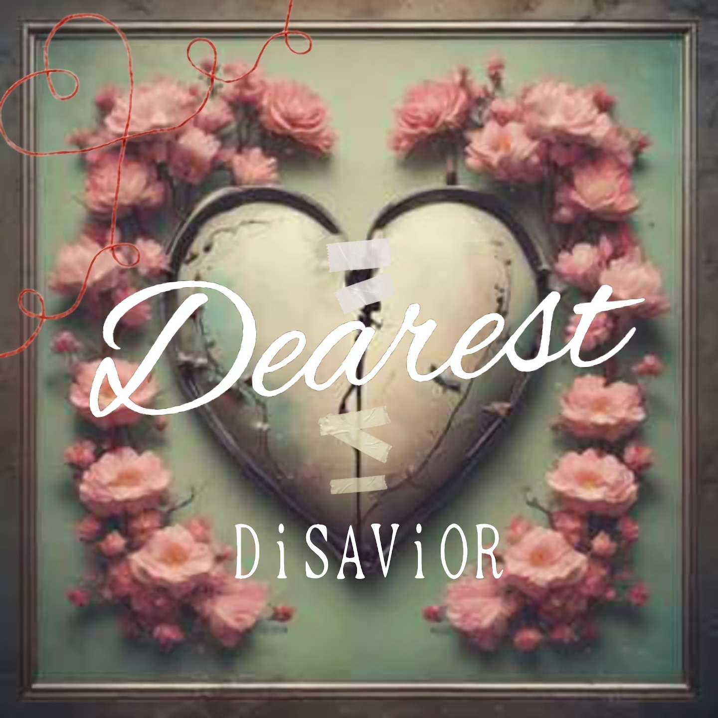 Image for Dearest (バラード曲 アルバム)