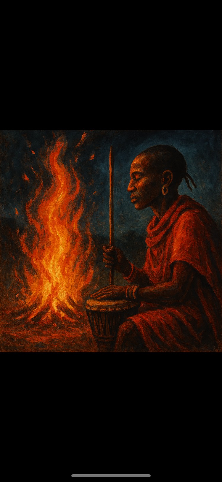 Image for リアン•オルドの旅