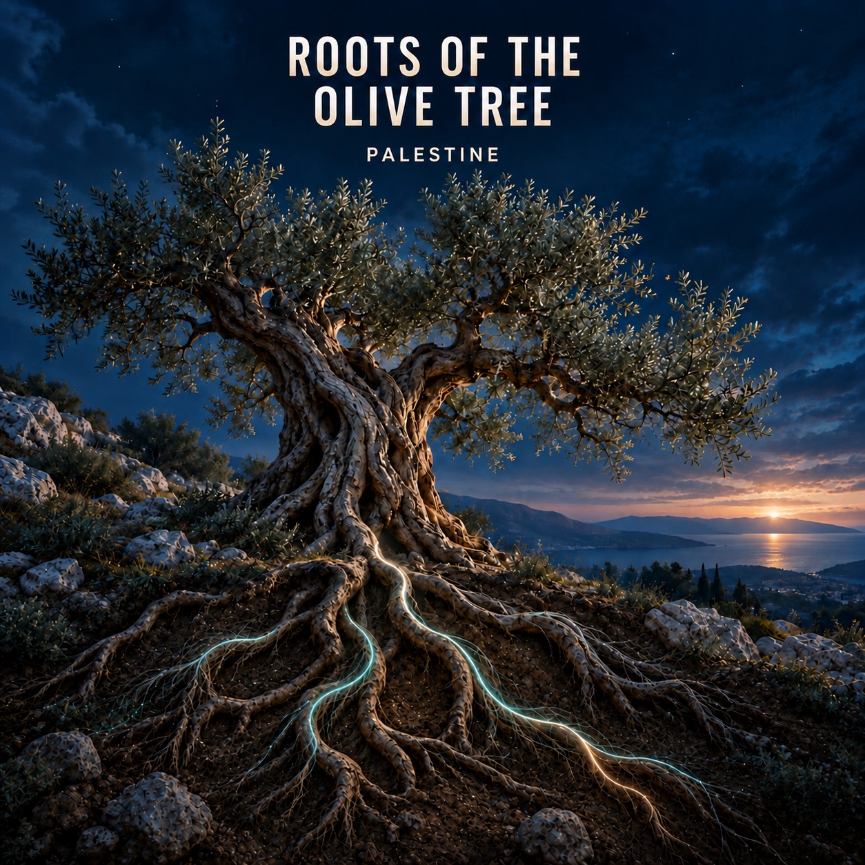 Song Cover Image