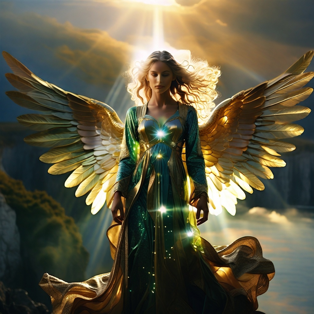 Image for Be my angle