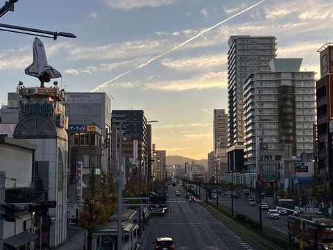 Image for カバーした曲