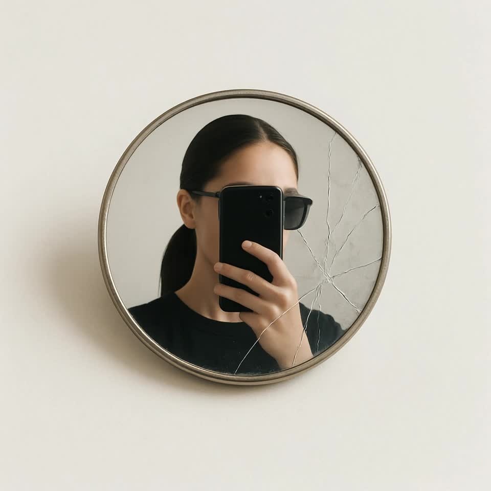 Image for Coole Songs von anderen 5