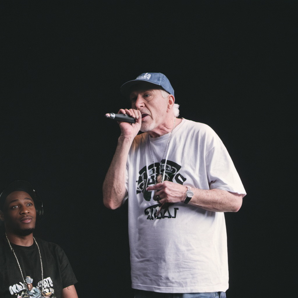 Image for Comic Relief