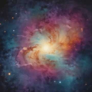 Image for VeDotchka's Great Hits