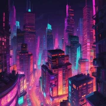 Image for Macabresalmon's TikTok songs 