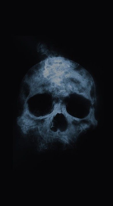 Image for Viral Phonks