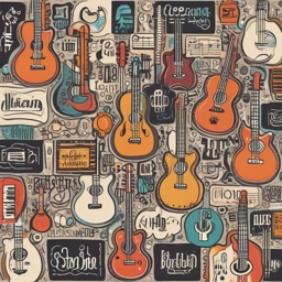 Image for Stylized Covers Collection