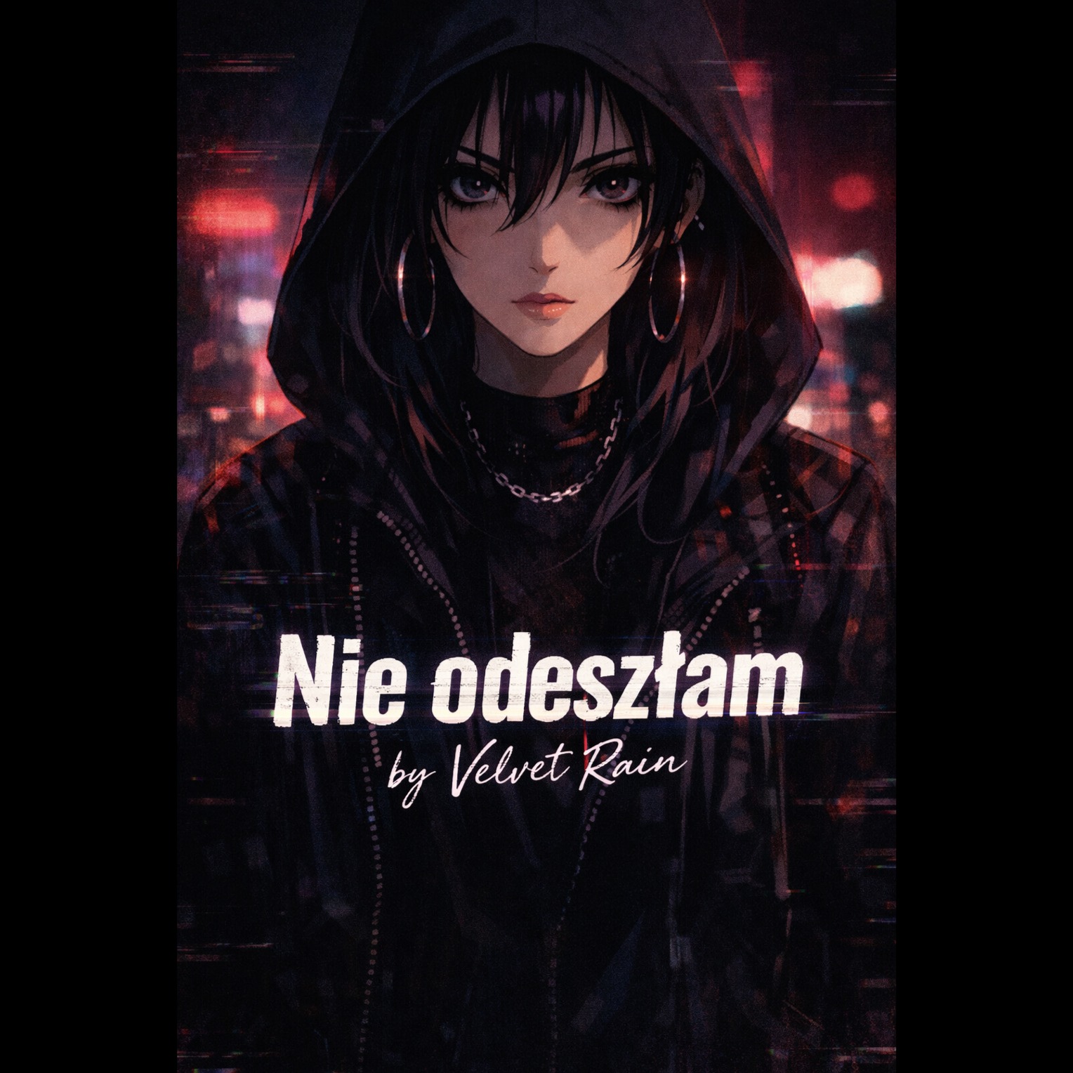 Rap/Trap/Raggaeton