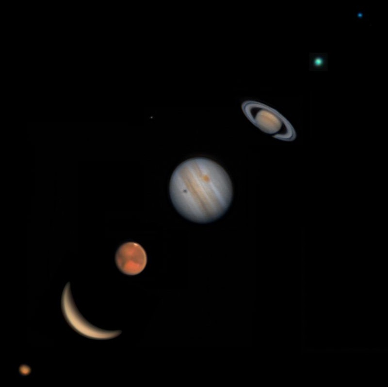 Image for COSMI★SIGN