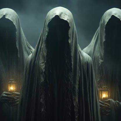 Image for Cover by Diff 138